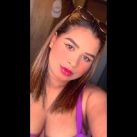 Amanda Cristina