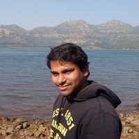 Vikram Vanapalli