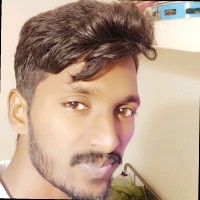 G Chandru