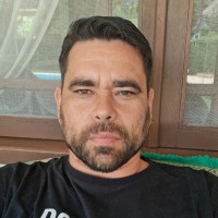 ANDRE LUIZ PERES DE AMORIM