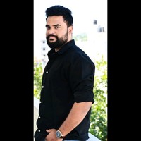 Libin Georgee Joseph