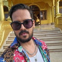 Aabhas Lal