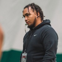 Aristides Leitao Da Graca