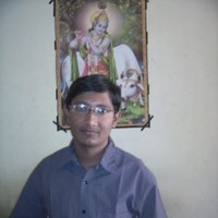 Bhavin Chaudhari