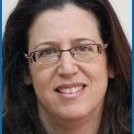 Yael Rosenbluth