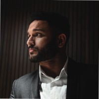 Anand Dash
