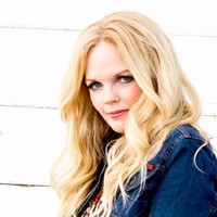 Sandra Huntsman