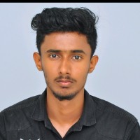 Shafeeq Ks