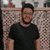 Amr Ali