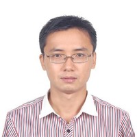 Huaxu Qiu