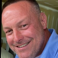 Brian DeVera