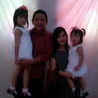 Andre Andreas