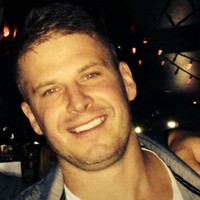 Jesse Pyatt