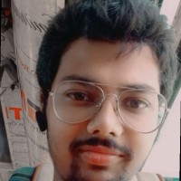 Nimesh Nivja