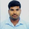 Marepally Praveen Kumar