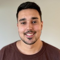 Aaron Nunes