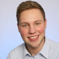 Martin Mitscher