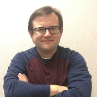 R-Jay Wilde