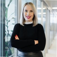 Katja Villemson
