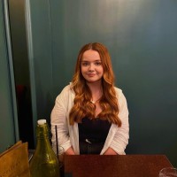 Leah Horn