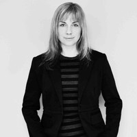 Kathrin Delfs