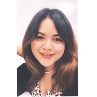 Kay Khine