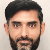 Muhammad Zeeshan