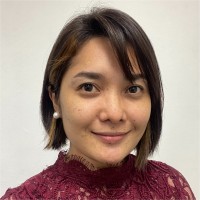 Mae Bahil