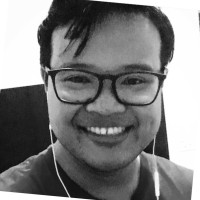 Ian Niko Reyes