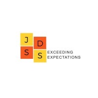 JDSS Security Solutions