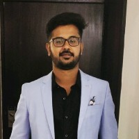 Divyam Singh