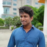 Koteswara Rao