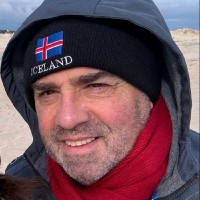 Robert Ehm