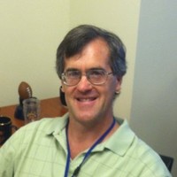 David Wasson