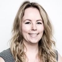 Rebecca Carter Beng
