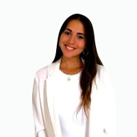 Claudia Erdozain
