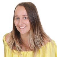 Laura Taylor-Balls