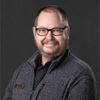Scott Kurchak