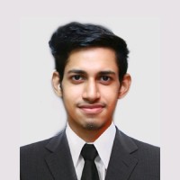 Ajay Dehran