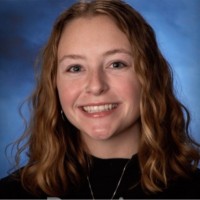Katie Plourde
