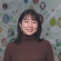 Rieko Matsuura
