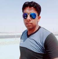 Faisal Gondal