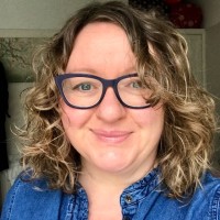 Catherine Hignett-Jones (Mcipd)