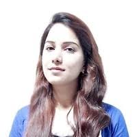 Fatima Bilal