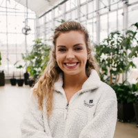Makayla Clum