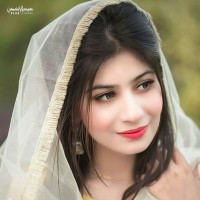Faiza Sheikh