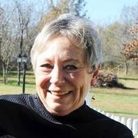 Laraine Edwards
