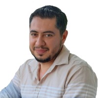 Oğuz Murat KUTSAL