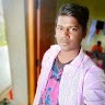 Vetrivel Pandian