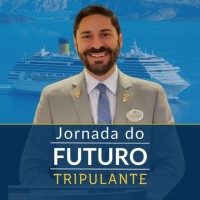 Diogo Kyrillos
